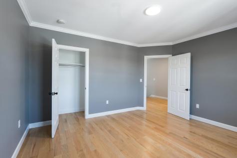 7226 Kennedy Boulevard North Bergen NJ 07047