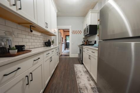 585 Gregory Avenue Weehawken NJ 07086