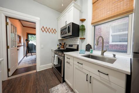 585 Gregory Avenue Weehawken NJ 07086