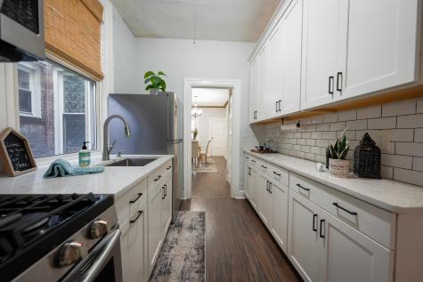 585 Gregory Avenue Weehawken NJ 07086
