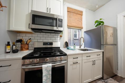 585 Gregory Avenue Weehawken NJ 07086