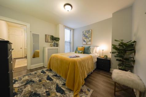 585 Gregory Avenue Weehawken NJ 07086