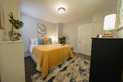 585 Gregory Avenue Weehawken NJ 07086