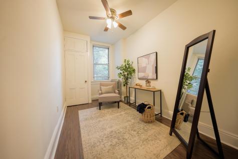 585 Gregory Avenue Weehawken NJ 07086
