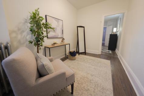 585 Gregory Avenue Weehawken NJ 07086