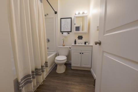 585 Gregory Avenue Weehawken NJ 07086