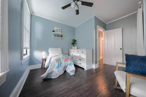 585 Gregory Avenue Weehawken NJ 07086