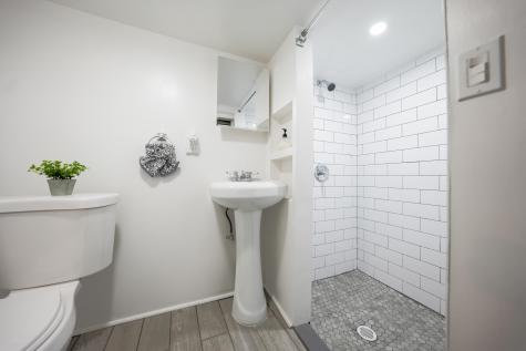 585 Gregory Avenue Weehawken NJ 07086