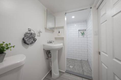 585 Gregory Avenue Weehawken NJ 07086