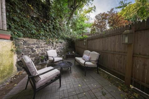 585 Gregory Avenue Weehawken NJ 07086