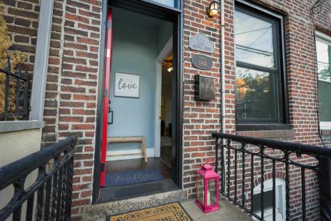 585 Gregory Avenue Weehawken NJ 07086