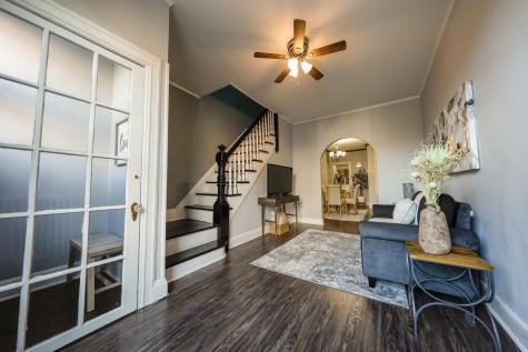 585 Gregory Avenue Weehawken NJ 07086