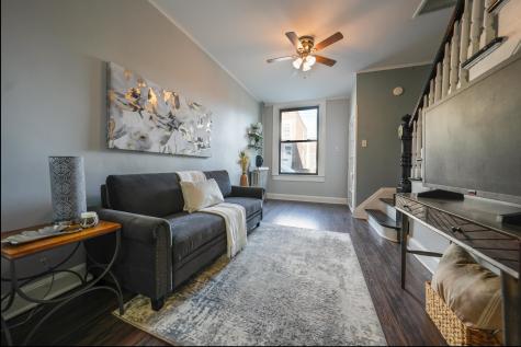 585 Gregory Avenue Weehawken NJ 07086