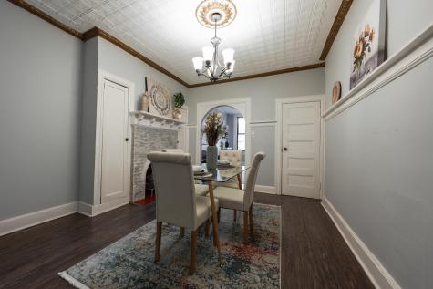 585 Gregory Avenue Weehawken NJ 07086