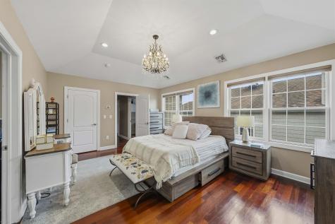 664 Ten Eyck Avenue Lyndhurst NJ 07071