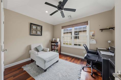 664 Ten Eyck Avenue Lyndhurst NJ 07071