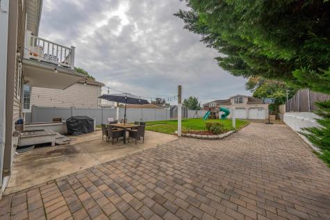 664 Ten Eyck Avenue Lyndhurst NJ 07071