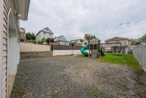 664 Ten Eyck Avenue Lyndhurst NJ 07071
