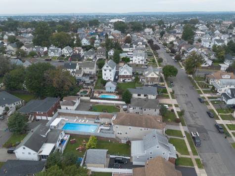 664 Ten Eyck Avenue Lyndhurst NJ 07071