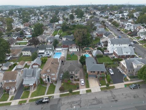 664 Ten Eyck Avenue Lyndhurst NJ 07071