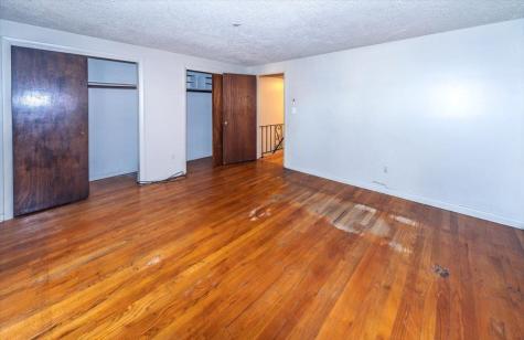191 Nunda Avenue Jersey City NJ 07306