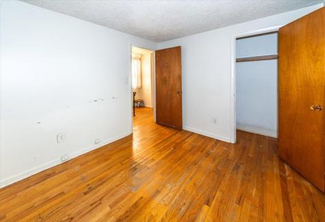 191 Nunda Avenue Jersey City NJ 07306
