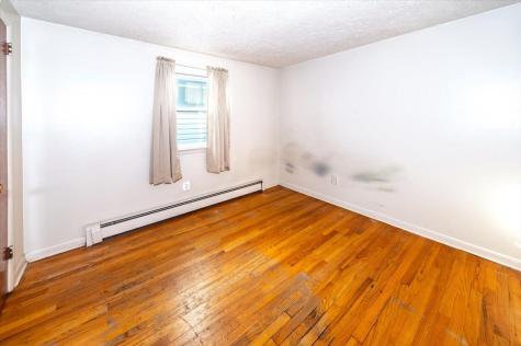191 Nunda Avenue Jersey City NJ 07306