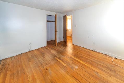 191 Nunda Avenue Jersey City NJ 07306