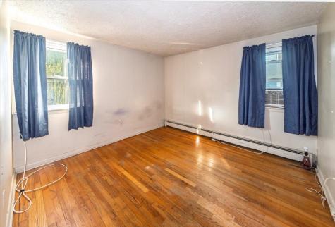191 Nunda Avenue Jersey City NJ 07306
