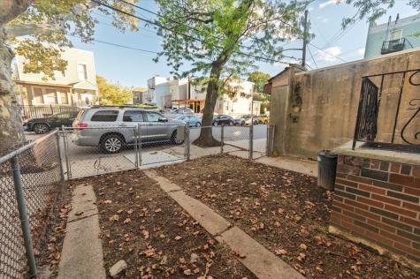 191 Nunda Avenue Jersey City NJ 07306