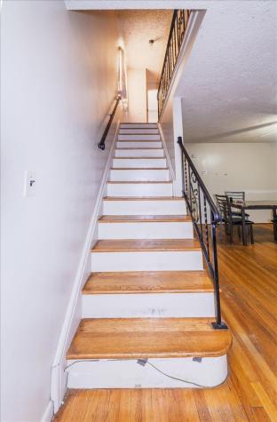 191 Nunda Avenue Jersey City NJ 07306