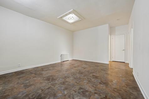 414 Monastery Pl Rear Union City NJ 07087-4408