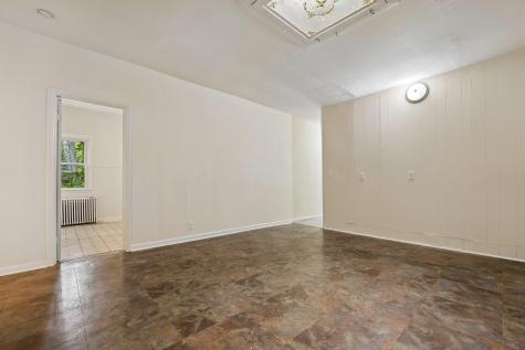 414 Monastery Pl Rear Union City NJ 07087-4408