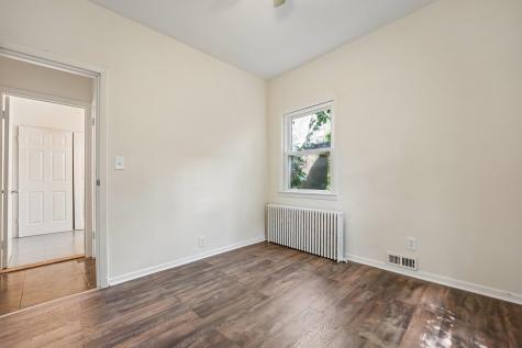 414 Monastery Pl Rear Union City NJ 07087-4408