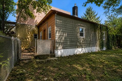 414 Monastery Pl Rear Union City NJ 07087-4408
