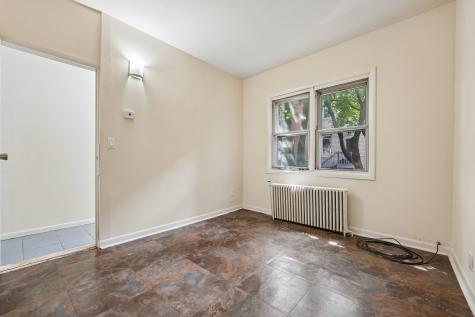 414 Monastery Pl Rear Union City NJ 07087-4408