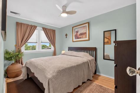 29 Parkside Lane Bayonne NJ 07002