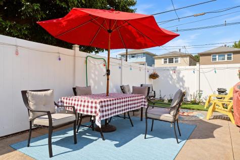 29 Parkside Lane Bayonne NJ 07002