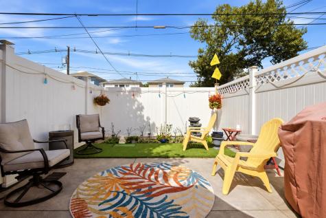29 Parkside Lane Bayonne NJ 07002