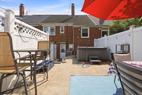 29 Parkside Lane Bayonne NJ 07002