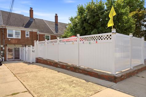 29 Parkside Lane Bayonne NJ 07002