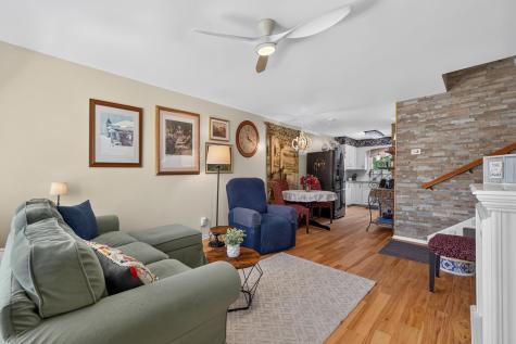 29 Parkside Lane Bayonne NJ 07002