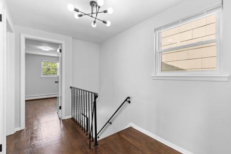 174 Terrace Avenue Jersey City NJ 07307