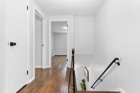 174 Terrace Avenue Jersey City NJ 07307