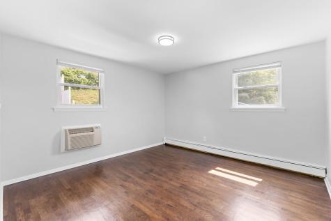 174 Terrace Avenue Jersey City NJ 07307