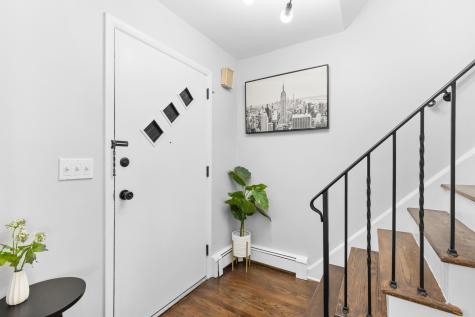 174 Terrace Avenue Jersey City NJ 07307