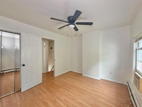 364 5th Street Jersey City NJ 07302