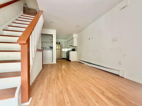 364 5th Street Jersey City NJ 07302