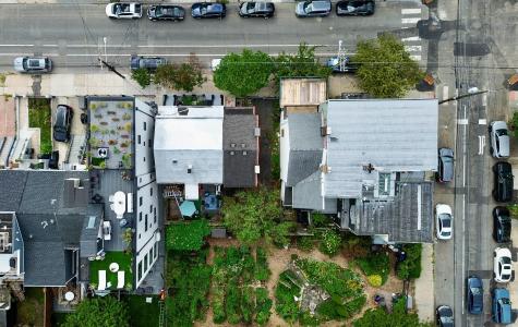 364 5th Street Jersey City NJ 07302