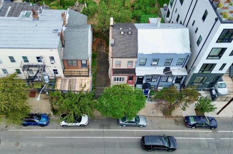 364 5th Street Jersey City NJ 07302